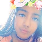 Profile Picture of Melissa Preciado (@melissa_preciado143) on Instagram