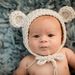 Profile Picture of Crochet Baby Clothes For Photo Prop|Handmade Newborn Baby Photo Prop|Handmade Baby Items|Newborn Pho (@etvyprops) on Pinterest