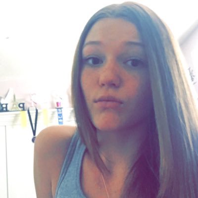 Shailee - Twitter Profile Picture of Shailee (@ShaeHansen8) on Twitter