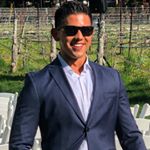 Profile Picture of Jason Velazquez (@velazquezj7) on Instagram