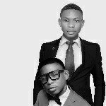 Profile Picture of Stephen Quansah (@stephen.quansah) on Instagram