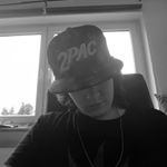 Profile Picture of Jason Scheidemann (@jscheidemann) on Instagram