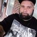 Profile Picture of Jeffrey W Lary (@lary.j52) on Facebook