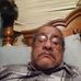 Profile Picture of Ernest Lara (@ernest.lara.9693) on Facebook