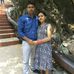 Profile Picture of Neetu Tiwari Shukla (@neetu.tiwari.5895) on Facebook