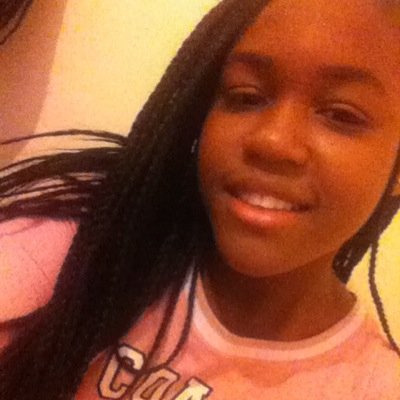 Profile Picture of Amara Ezisi (@AmaraK14) on Twitter