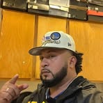 Profile Picture of Moises Ceballos (@moises.ceballos.503) on Facebook