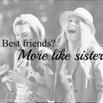 Profile Picture of PAIGE (@paige.blanton_) on Instagram