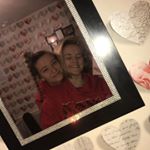 Profile Picture of lucy browne (@lucybrowne._) on Instagram