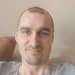 Profile Picture of Eisemann Róbert (@roberteisemann) on Instagram