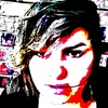 Profile Picture of Candace Nelson (@@candacenelson2) on Tiktok