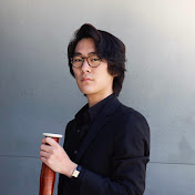 Profile Picture of Christopher Chung (@christopherchung7814) on Youtube