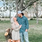 Profile Picture of Ray Beede (@ray.beede) on Facebook