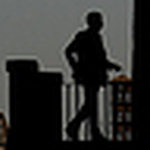 Profile Picture of Fulvio Bernacchia (@_fuls_) on Flickr