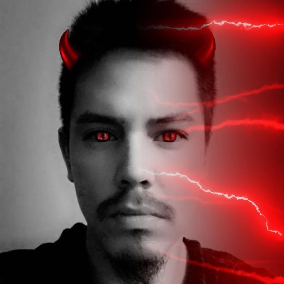 Profile Picture of Adrienne Cardinal (@bonez_kardiinal) on Poshmark