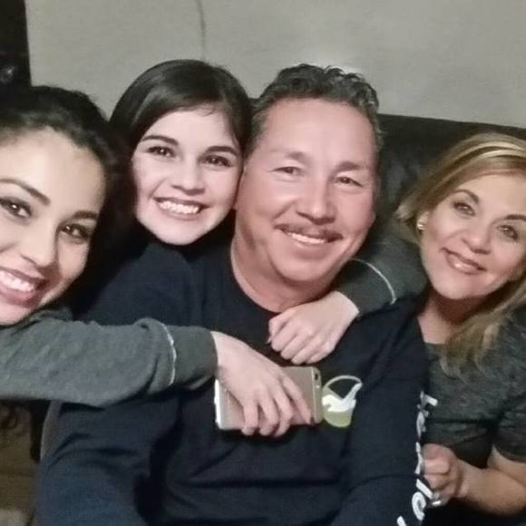 Profile Picture of Felipe Zavala (@felipezavala) on Poshmark