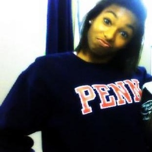 Profile Picture of Ashley Hooper (@crazybanananut) on Myspace