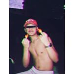 Profile Picture of Donn Wilfred M. Delos Reyes (@donndelosreyes) on Instagram
