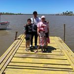 Profile Picture of Daniel Hernandez Mora (@daniel_belicoo) on Instagram