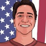 Profile Picture of David Agresti (@agresti) on Instagram