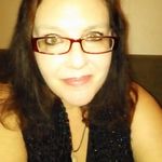 Profile Picture of Heidi Casey (@heidicasey6) on Instagram