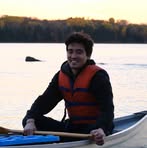 Profile Picture of Jasen Lee (@Jasen.o.y.Lee) on Facebook