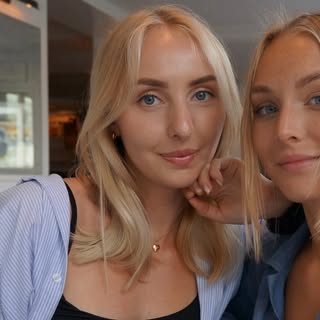 Amanda Scheutz - Instagram Profile Picture of Amanda Scheutz (@amandascheutz) on Instagram