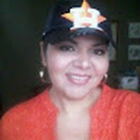 Profile Photo of Sonia Guillen (@sonia-guillen-32) on Quora