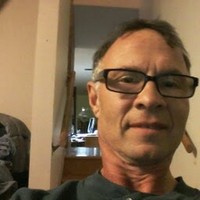 Profile Picture of Steven Alley (@steven-alley-2) on Quora