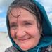 Profile Picture of Cindy Morrissey (@ekkotherapiesraheny) on Facebook