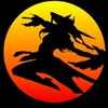 Profile Picture of gabriel jacob (@@gab3030) on Tiktok