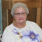 Profile Picture of Loretta Mabe (@loretta.mabe) on Facebook