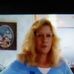 Profile Picture of Sherry Panter (@sherry.panter.90) on Facebook
