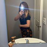 Profile Picture of Josh Mcqueen (@erin_wilson1390) on Instagram