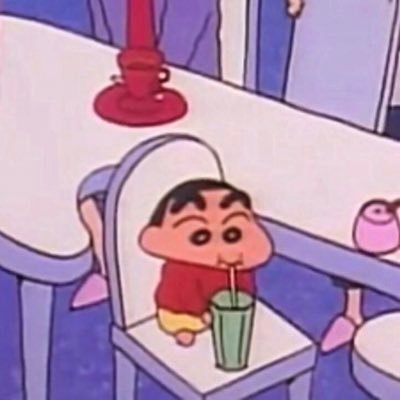 Profile Picture of Albert Moreno (@Albert_m91) on Twitter