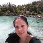 Profile Picture of Cassandra Apodaca (@sapo9989) on Instagram