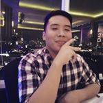 Profile Picture of Kenneth Meneses Cervantes (@knnthcrvnts) on Instagram