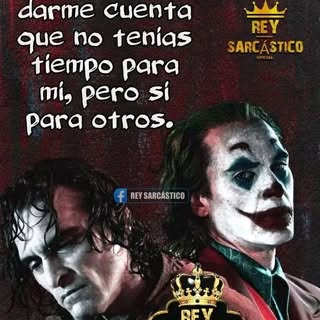 Profile Picture of Felix Cad (@cadena.felix) on Instagram