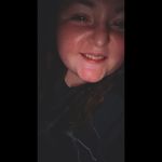 Profile Picture of Andi Findley (@andipandie95) on Instagram