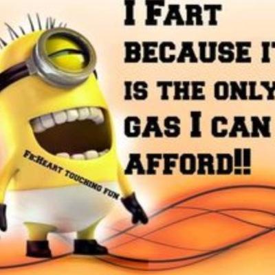 Max.sheldon - Twitter Profile Picture of Max.sheldon (@MaxSheldon15) on Twitter