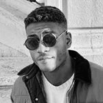 Profile Picture of Brian Friedrich (@brianfriedrich1) on Instagram