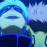 Profile Picture of Cory Harris (@coryyinndahouse) on Instagram