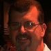 Profile Picture of Steven Goforth (@pipeconnector427) on Pinterest