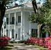 Profile Picture of Bragg Mitchell (Bragg Mitchell Mansion) (@bragg.mitchell.1) on Facebook