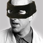 Profile Picture of Editing Glenn Kenny (@GlennKennyEdits) on Twitter