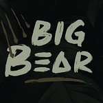 Profile Picture of Big Bear (@bigbearslstore) on Flickr