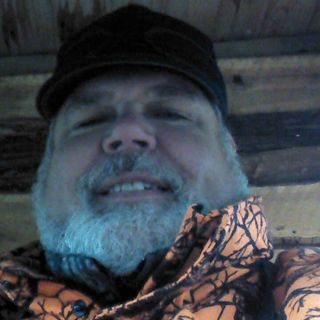 Profile Picture of Lester Schultz (@lester.schultz.96) on Facebook