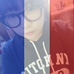 Profile Picture of Kim  Bohan (@kulovebh) on Instagram