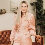 McKenzie Romero - Instagram Profile Picture of McKenzie Romero (@kenziecromero) on Instagram