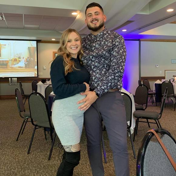 Profile Picture of Alex Proell (@alexproell) on Poshmark